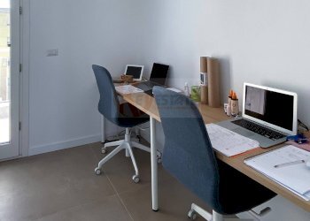 Foto 53 - Appartamento Via Canepa
 
1, Alghero - foto 53