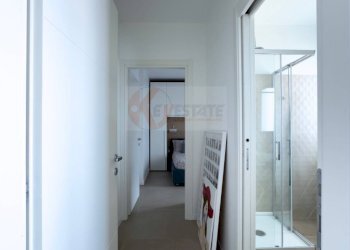 Foto 54 - Appartamento Via Canepa
 
1, Alghero - foto 54