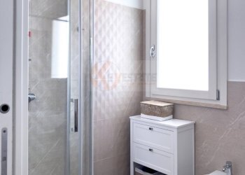 Foto 55 - Appartamento Via Canepa
 
1, Alghero - foto 55