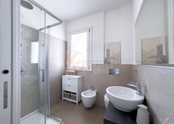 Foto 56 - Appartamento Via Canepa
 
1, Alghero - foto 56