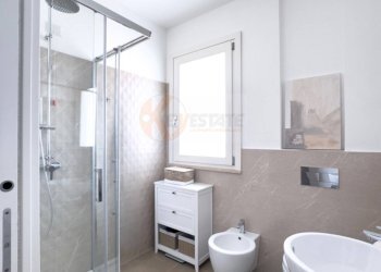 Foto 57 - Appartamento Via Canepa
 
1, Alghero - foto 57