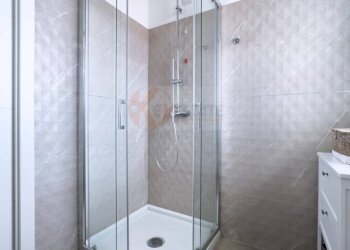 Foto 58 - Appartamento Via Canepa
 
1, Alghero - foto 58