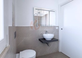 Foto 59 - Appartamento Via Canepa
 
1, Alghero - foto 59