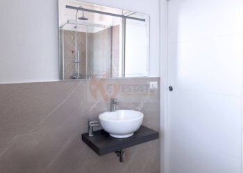 Foto 60 - Appartamento Via Canepa
 
1, Alghero - foto 60