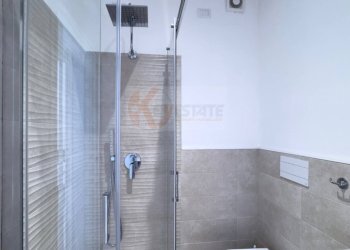 Foto 62 - Appartamento Via Canepa
 
1, Alghero - foto 62