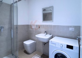 Foto 63 - Appartamento Via Canepa
 
1, Alghero - foto 63