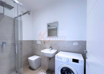 Foto 64 - Appartamento Via Canepa
 
1, Alghero - foto 64