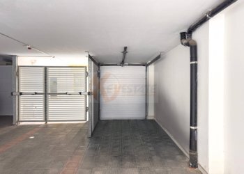 Foto 65 - Appartamento Via Canepa
 
1, Alghero - foto 65