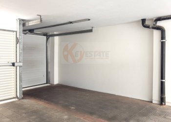 Foto 66 - Appartamento Via Canepa
 
1, Alghero - foto 66