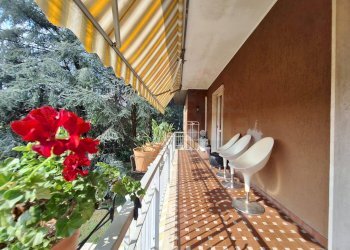 Foto 1 - Semi-detached house via Mincio
 
3, Chiari - photo 1