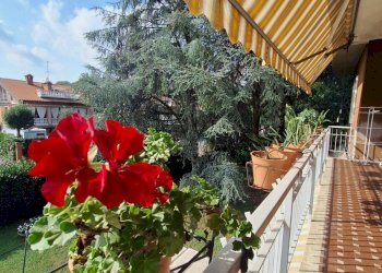 Foto 6 - Semi-detached house via Mincio
 
3, Chiari - photo 6