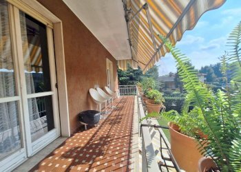 Foto 7 - Semi-detached house via Mincio
 
3, Chiari - photo 7