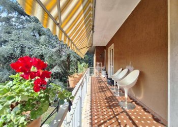 Foto 3 - Semi-detached house via Mincio
 
3, Chiari - photo 3