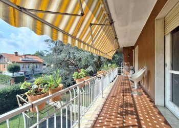 Foto 8 - Semi-detached house via Mincio
 
3, Chiari - photo 8