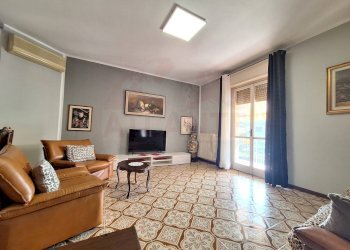 Foto 9 - Semi-detached house via Mincio
 
3, Chiari - photo 9