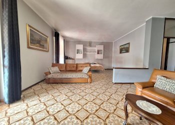 Foto 4 - Semi-detached house via Mincio
 
3, Chiari - photo 4