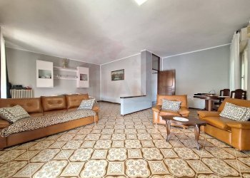 Foto 2 - Semi-detached house via Mincio
 
3, Chiari - photo 2