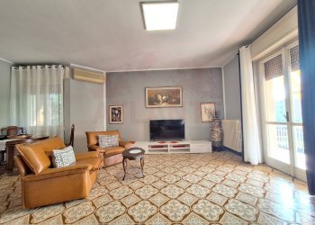 Foto 10 - Semi-detached house via Mincio
 
3, Chiari - photo 10