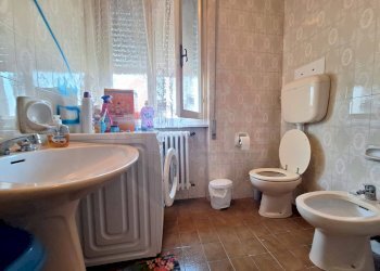 Foto 12 - Semi-detached house via Mincio
 
3, Chiari - photo 12