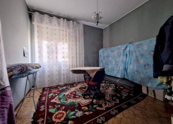 Foto 13 - Semi-detached house via Mincio
 
3, Chiari - photo 13