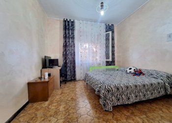 Foto 5 - Semi-detached house via Mincio
 
3, Chiari - photo 5