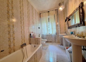 Foto 14 - Semi-detached house via Mincio
 
3, Chiari - photo 14