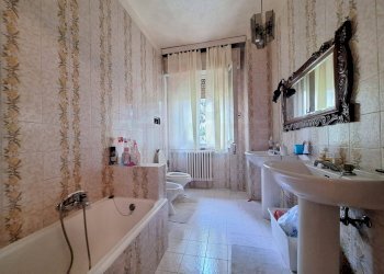 Foto 15 - Semi-detached house via Mincio
 
3, Chiari - photo 15