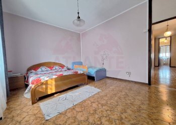 Foto 16 - Semi-detached house via Mincio
 
3, Chiari - photo 16