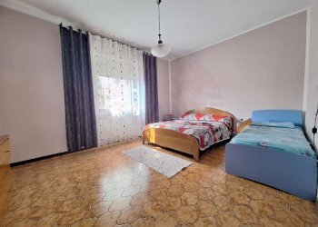 Foto 17 - Semi-detached house via Mincio
 
3, Chiari - photo 17