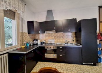 Foto 18 - Semi-detached house via Mincio
 
3, Chiari - photo 18