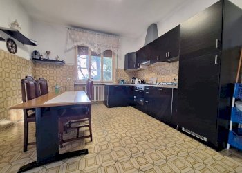 Foto 19 - Semi-detached house via Mincio
 
3, Chiari - photo 19