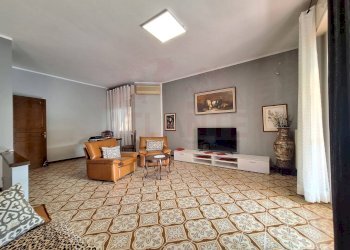 Foto 20 - Semi-detached house via Mincio
 
3, Chiari - photo 20