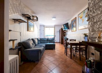 Foto 2 - Casa indipendente Via Pozzo
 
26a, Saronno - foto 2