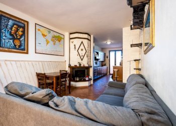 Foto 3 - Casa indipendente Via Pozzo
 
26a, Saronno - foto 3