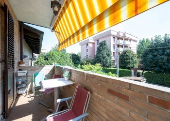 Foto 11 - Casa indipendente Via Pozzo
 
26a, Saronno - foto 11