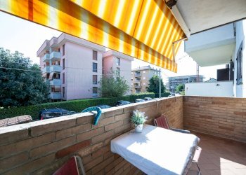 Foto 12 - Casa indipendente Via Pozzo
 
26a, Saronno - foto 12