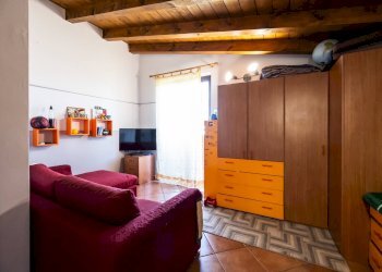 Foto 14 - Casa indipendente Via Pozzo
 
26a, Saronno - foto 14