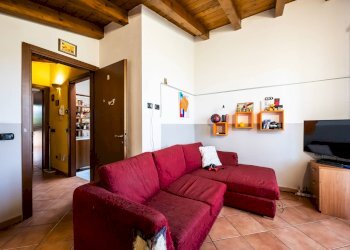 Foto 15 - Casa indipendente Via Pozzo
 
26a, Saronno - foto 15