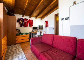 Foto 16 - Casa indipendente Via Pozzo
 
26a, Saronno - foto 16