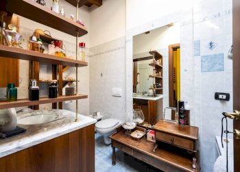 Foto 18 - Casa indipendente Via Pozzo
 
26a, Saronno - foto 18