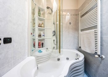 Foto 19 - Casa indipendente Via Pozzo
 
26a, Saronno - foto 19