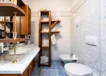 Foto 20 - Casa indipendente Via Pozzo
 
26a, Saronno - foto 20