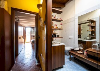 Foto 22 - Casa indipendente Via Pozzo
 
26a, Saronno - foto 22