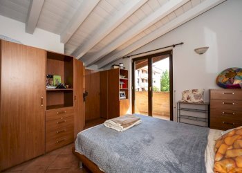 Foto 24 - Casa indipendente Via Pozzo
 
26a, Saronno - foto 24