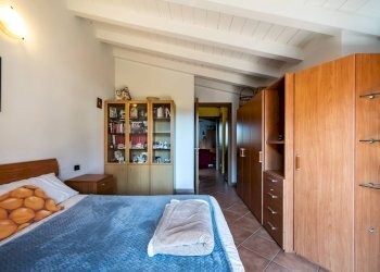 Foto 27 - Casa indipendente Via Pozzo
 
26a, Saronno - foto 27