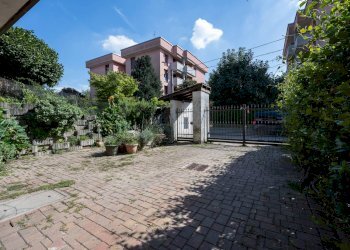 Foto 34 - Casa indipendente Via Pozzo
 
26a, Saronno - foto 34