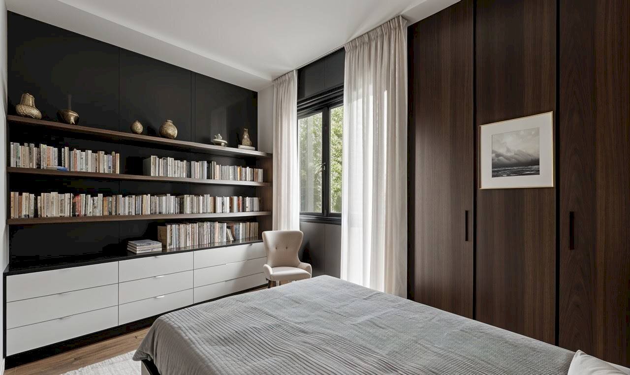 Foto 2 - Villa Via Monte Rosa, Cantello - foto 2