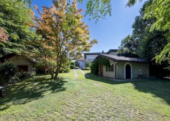 Foto 10 - Villa Via Monte Rosa, Cantello - foto 10