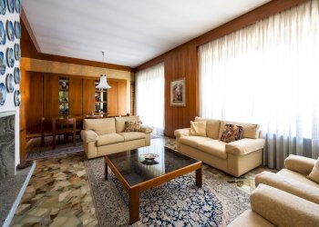 Foto 15 - Villa Via Monte Rosa, Cantello - foto 15