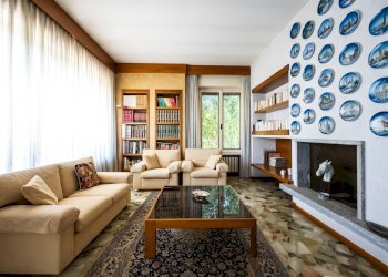 Foto 16 - Villa Via Monte Rosa, Cantello - foto 16